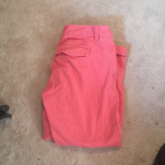 Chinos - Picture 1 of 1